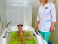 12-Водолечебница-4