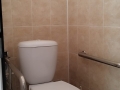 IMG-20230609-WA0158
