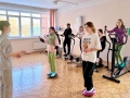 IMG-20230126-WA0041