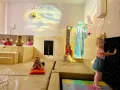 WhatsApp-Image-2023-01-19-at-11.48.05