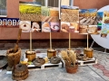 IMG-20230809-WA0130