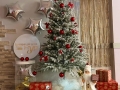 IMG-20231228-WA0124