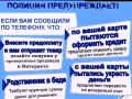 a1272d89c4cb4fb59668c7a85d30347e
