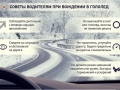 Правила-безопасности-3