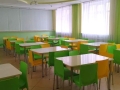 WhatsApp-Image-2024-08-06-at-11.02.24-2