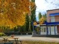 IMG20210929142517